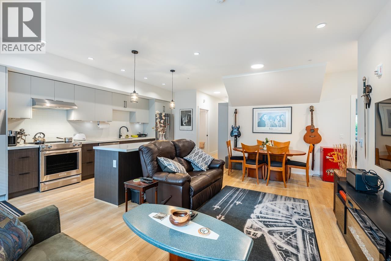 2306 Spring Street, Port Moody, British Columbia  V3H 0M6 - Photo 8 - R3080786