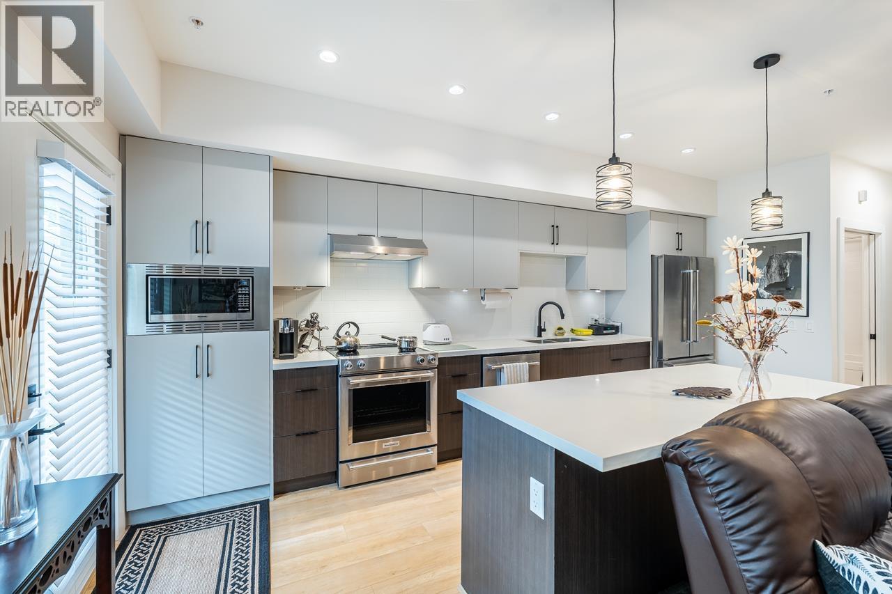 2306 Spring Street, Port Moody, British Columbia  V3H 0M6 - Photo 20 - R3080786