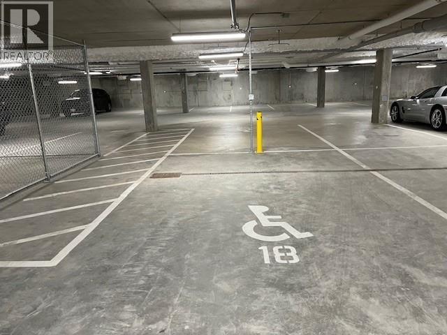 2306 Spring Street, Port Moody, British Columbia  V3H 0M6 - Photo 31 - R3080786