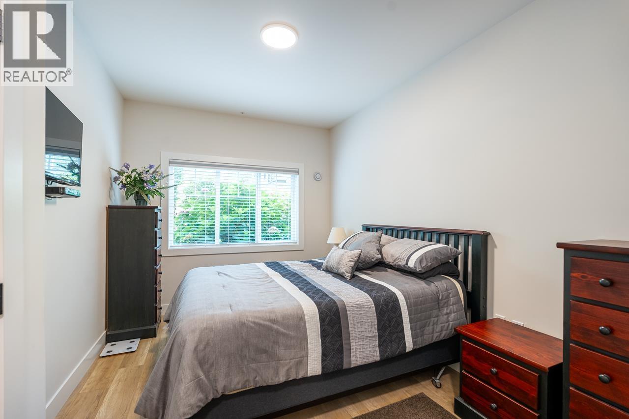 2306 Spring Street, Port Moody, British Columbia  V3H 0M6 - Photo 22 - R3080786