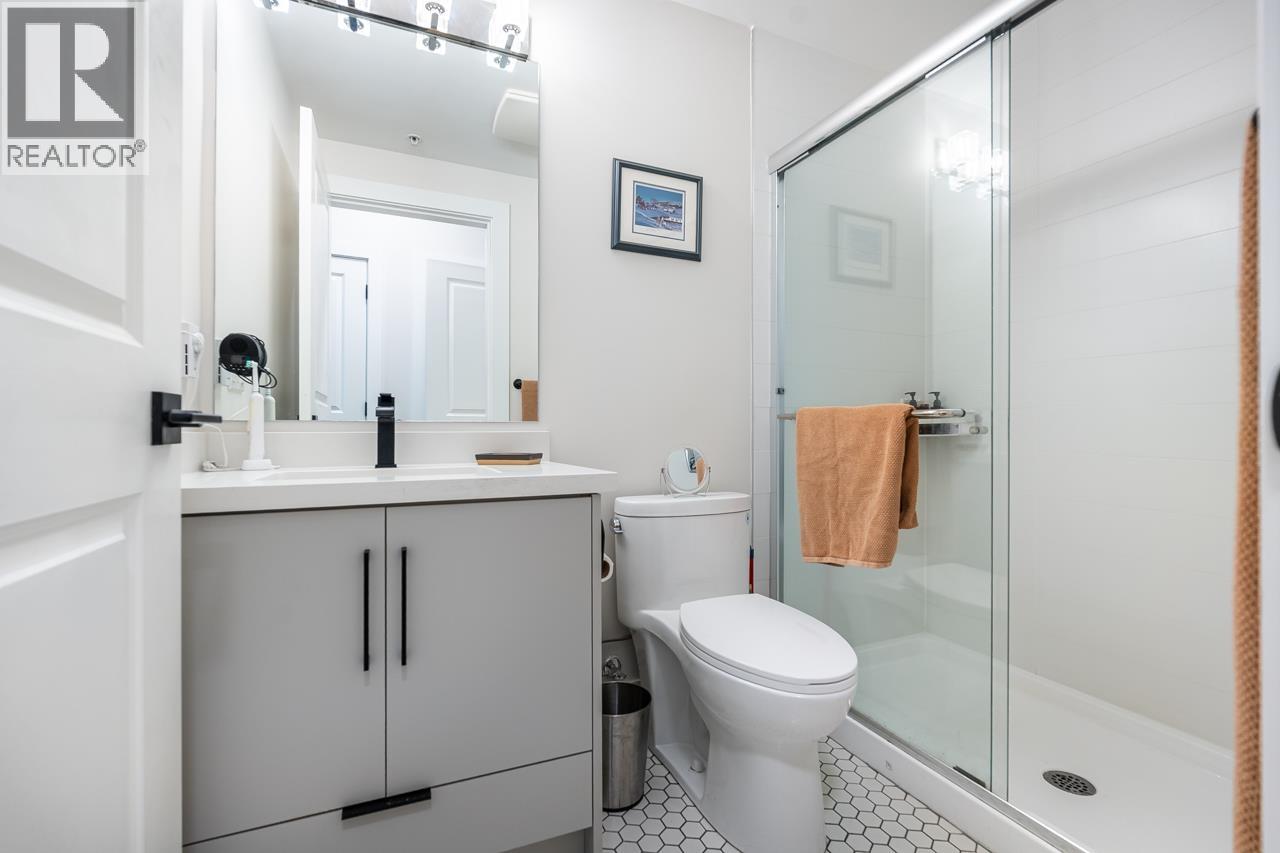 2306 Spring Street, Port Moody, British Columbia  V3H 0M6 - Photo 24 - R3080786