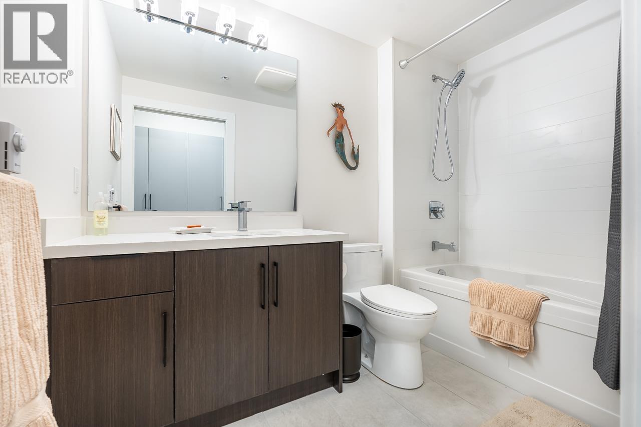 2306 Spring Street, Port Moody, British Columbia  V3H 0M6 - Photo 27 - R3080786