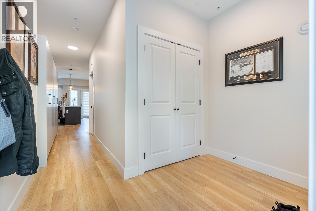 2306 Spring Street, Port Moody, British Columbia  V3H 0M6 - Photo 30 - R3080786