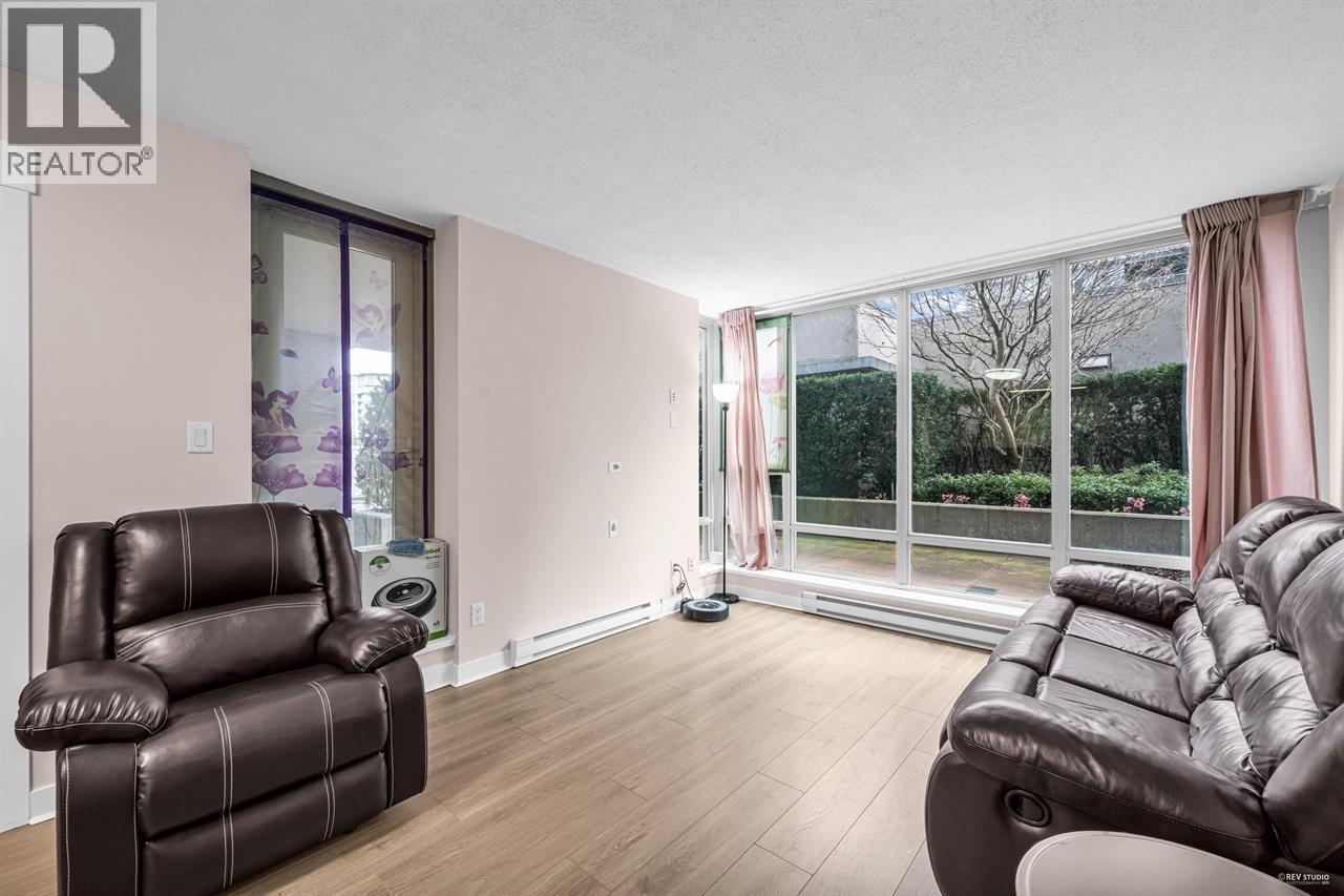 509 6733 Buswell Street, Richmond, British Columbia  V6Y 0E3 - Photo 8 - R3080637