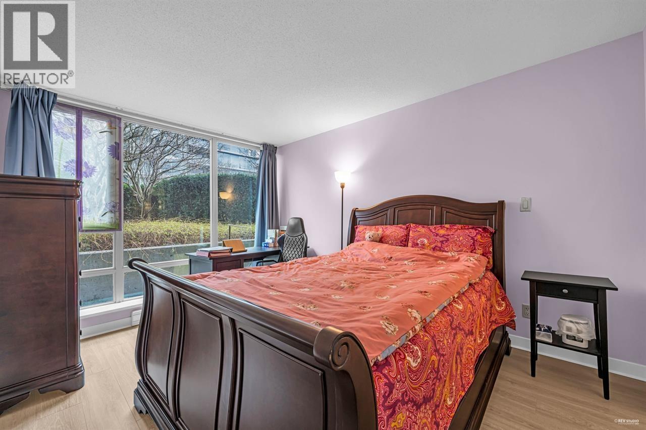 509 6733 Buswell Street, Richmond, British Columbia  V6Y 0E3 - Photo 11 - R3080637