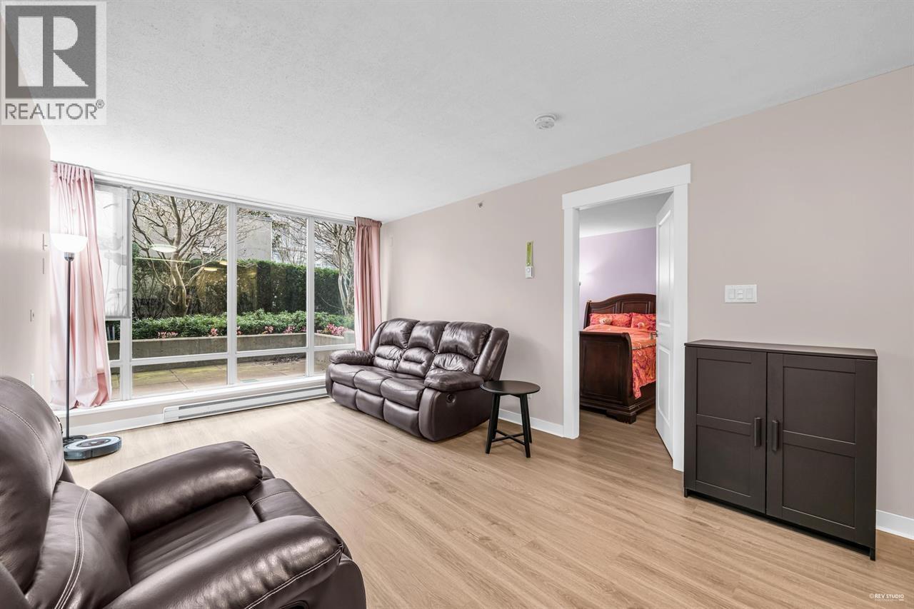 509 6733 Buswell Street, Richmond, British Columbia  V6Y 0E3 - Photo 5 - R3080637