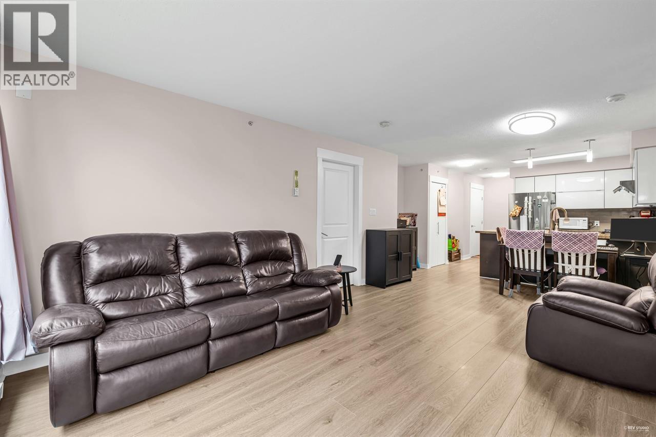 509 6733 Buswell Street, Richmond, British Columbia  V6Y 0E3 - Photo 10 - R3080637