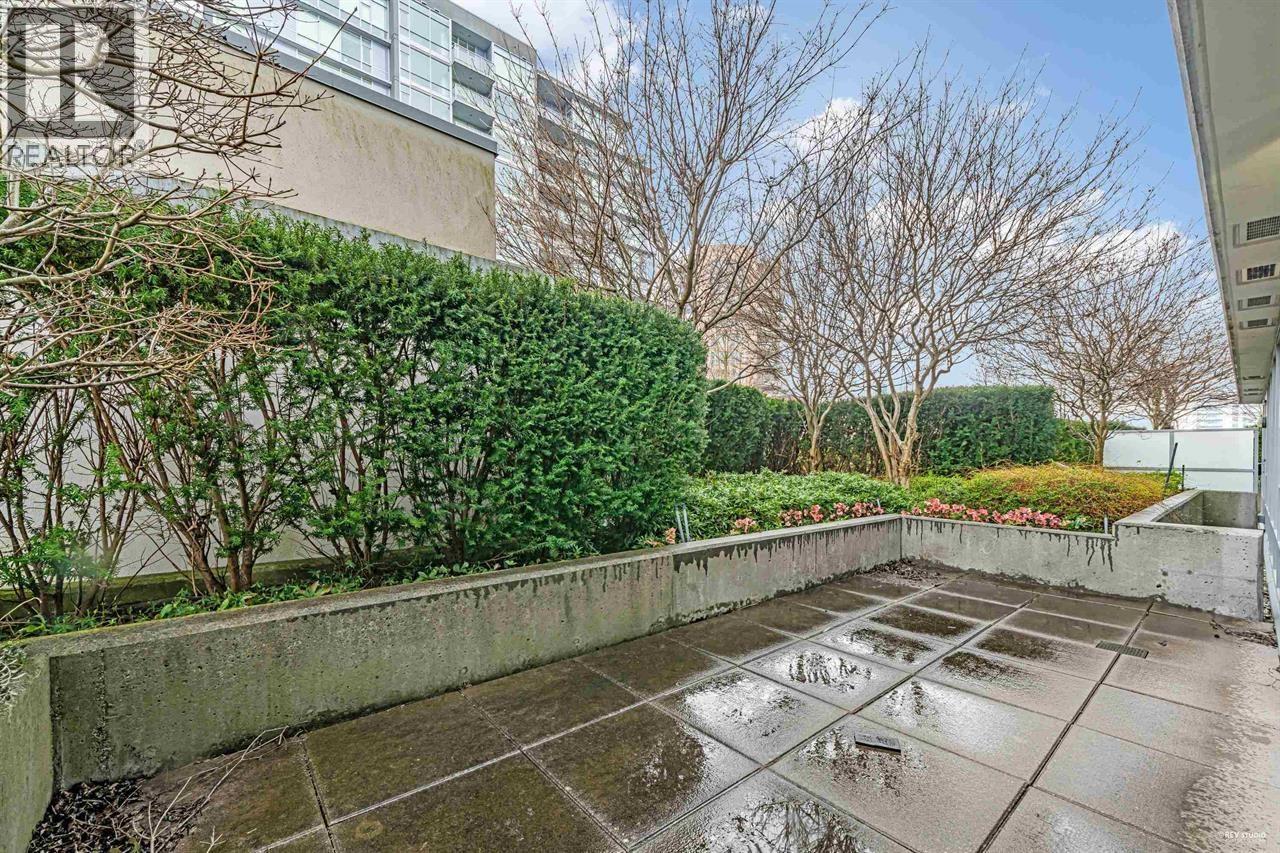 509 6733 Buswell Street, Richmond, British Columbia  V6Y 0E3 - Photo 18 - R3080637