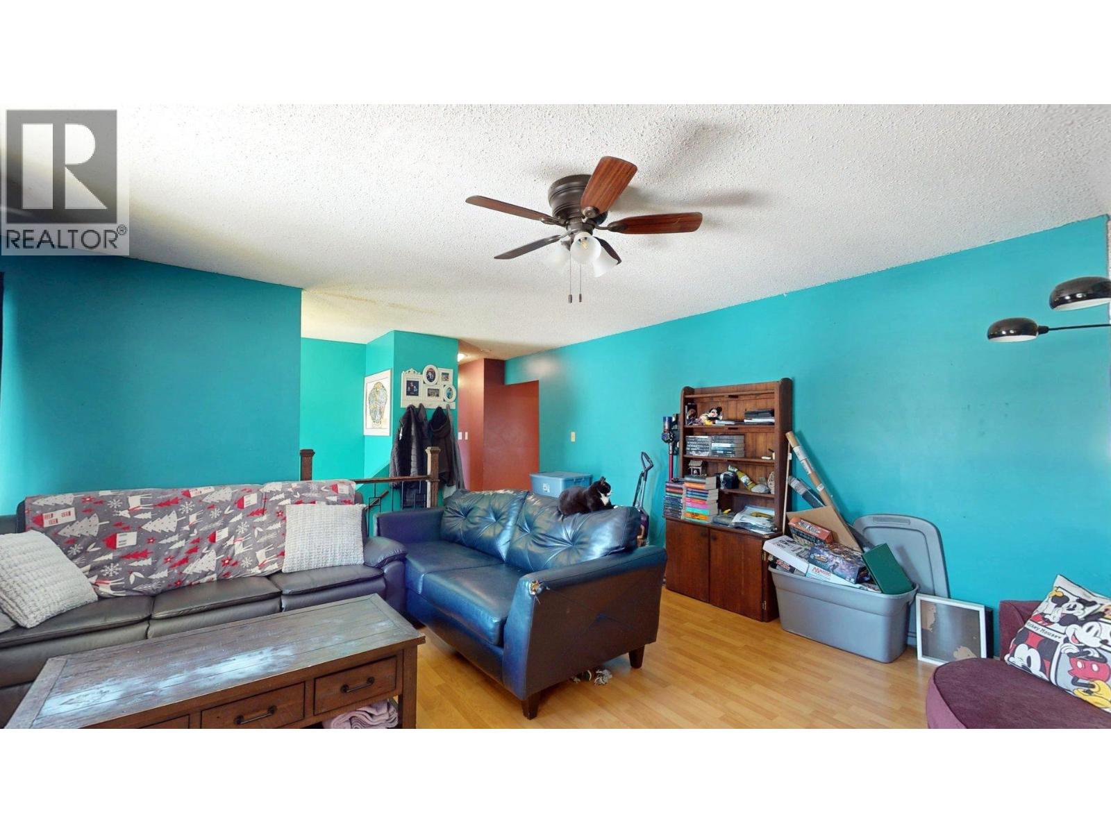 1315 Alpine Drive, Elkford, British Columbia  V0B 1H0 - Photo 6 - 10373048