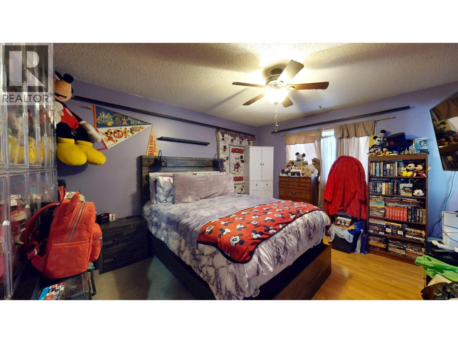 1315 Alpine Drive, Elkford, British Columbia  V0B 1H0 - Photo 19 - 10373048