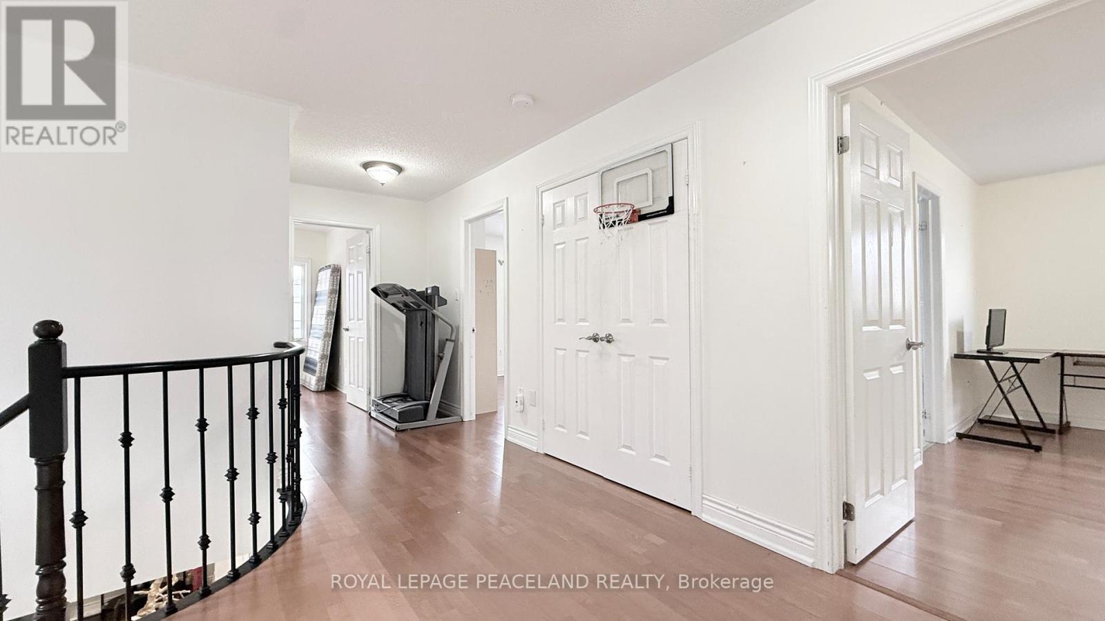 110 Annina Crescent, Markham, Ontario  L3R 4S5 - Photo 14 - N12712672