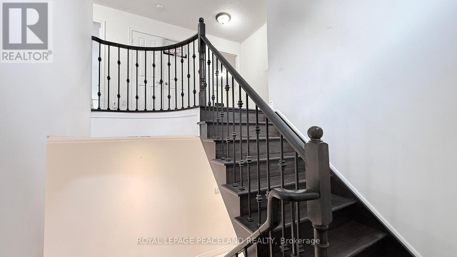 110 Annina Crescent, Markham, Ontario  L3R 4S5 - Photo 11 - N12712672