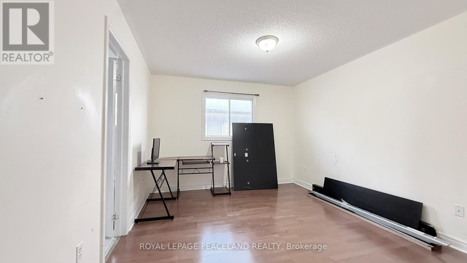 110 Annina Crescent, Markham, Ontario  L3R 4S5 - Photo 18 - N12712672