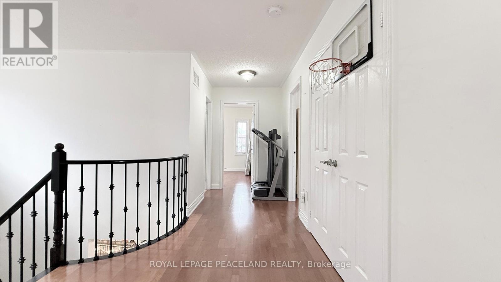 110 Annina Crescent, Markham, Ontario  L3R 4S5 - Photo 15 - N12712672