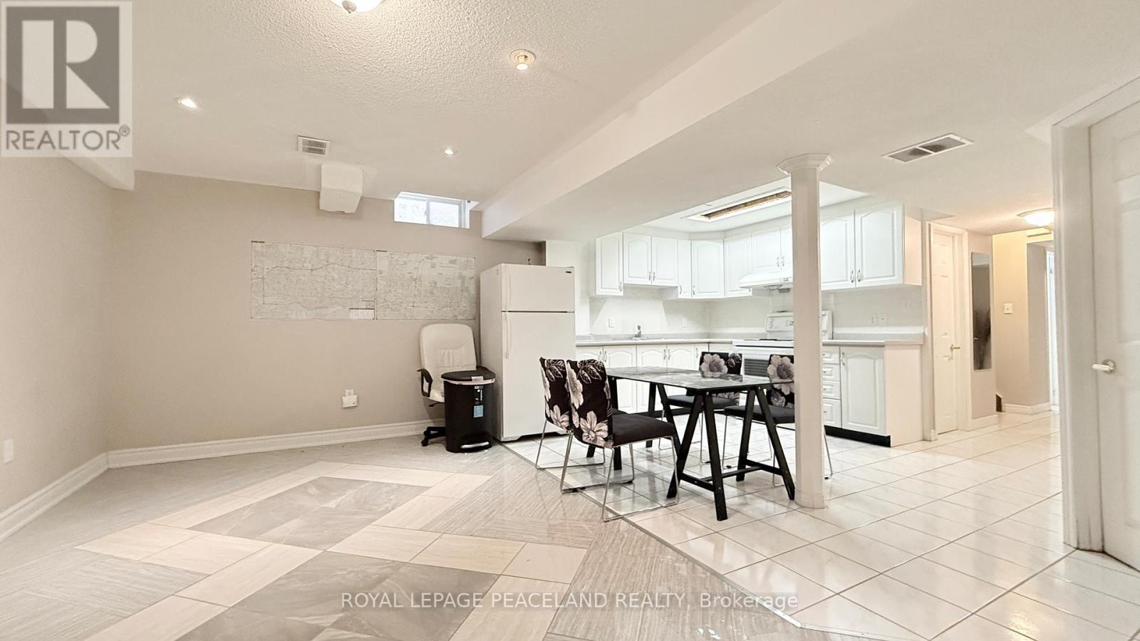 110 Annina Crescent, Markham, Ontario  L3R 4S5 - Photo 27 - N12712672