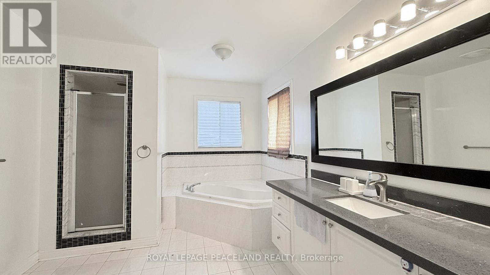 110 Annina Crescent, Markham, Ontario  L3R 4S5 - Photo 19 - N12712672