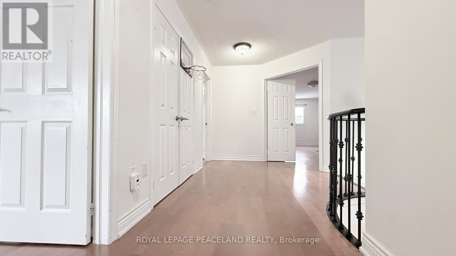 110 Annina Crescent, Markham, Ontario  L3R 4S5 - Photo 13 - N12712672