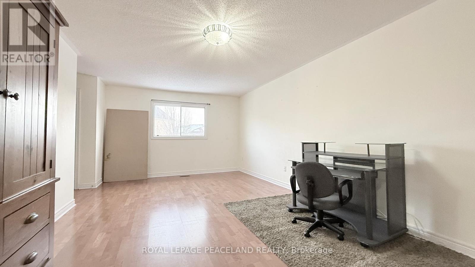 110 Annina Crescent, Markham, Ontario  L3R 4S5 - Photo 16 - N12712672