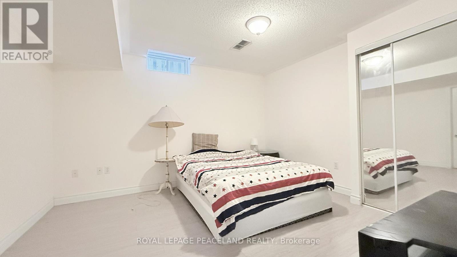 110 Annina Crescent, Markham, Ontario  L3R 4S5 - Photo 30 - N12712672