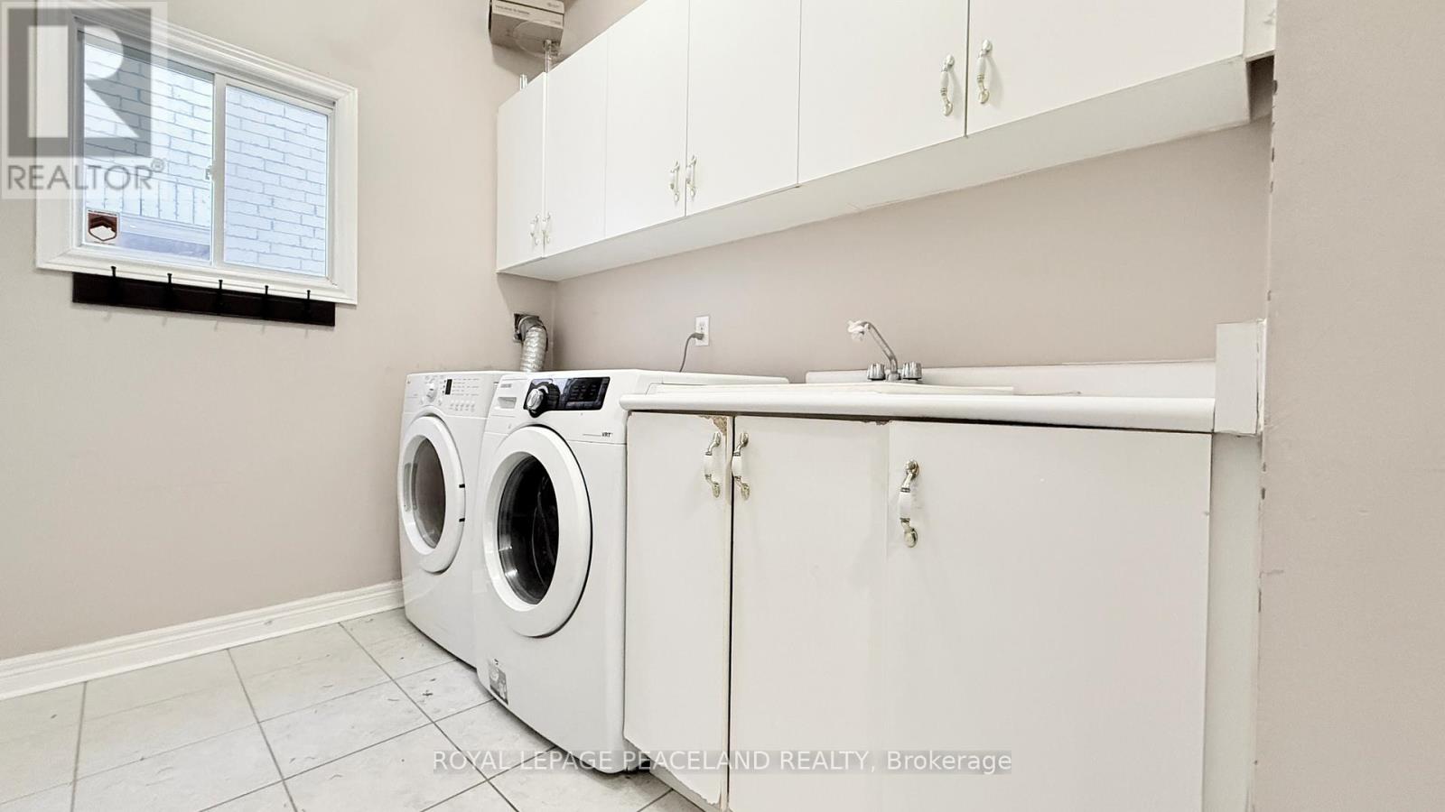 110 Annina Crescent, Markham, Ontario  L3R 4S5 - Photo 9 - N12712672