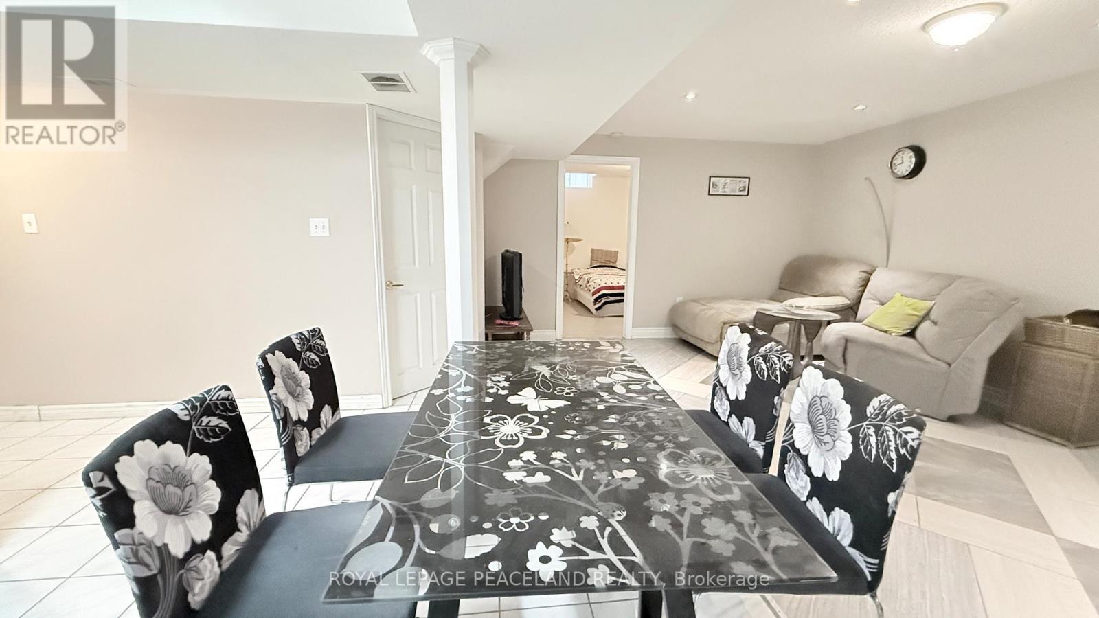 110 Annina Crescent, Markham, Ontario  L3R 4S5 - Photo 26 - N12712672