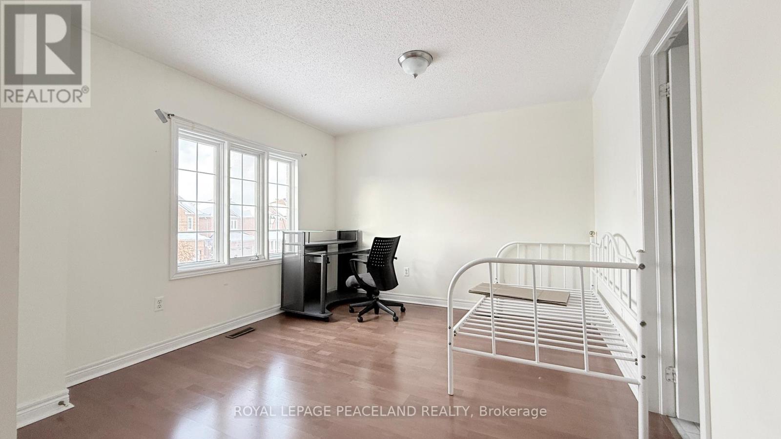 110 Annina Crescent, Markham, Ontario  L3R 4S5 - Photo 20 - N12712672