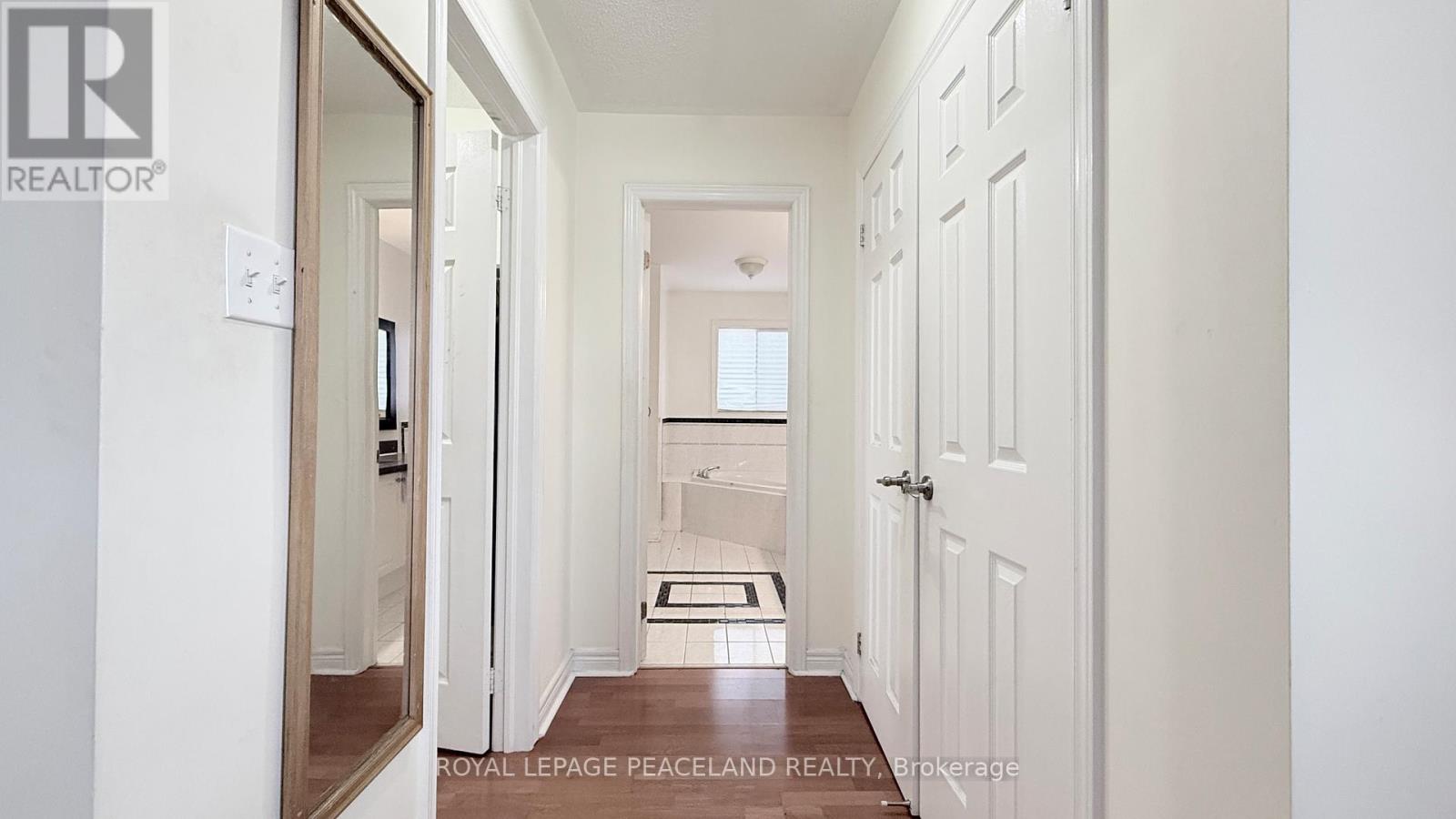 110 Annina Crescent, Markham, Ontario  L3R 4S5 - Photo 17 - N12712672