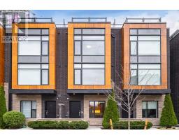 TH 9 - 200 MALTA AVENUE, Brampton, Ontario