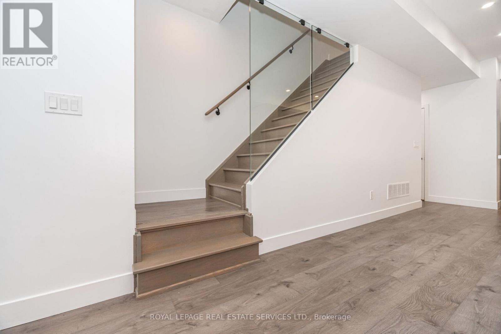 Th 9 - 200 Malta Avenue, Brampton, Ontario  L6Y 6H8 - Photo 18 - W12650440