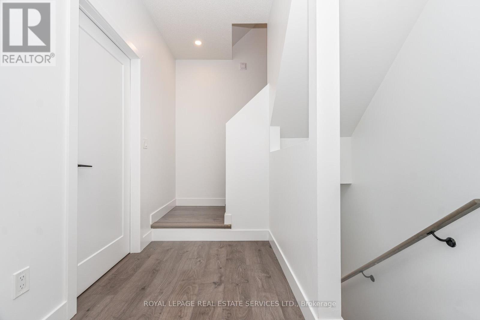 Th 9 - 200 Malta Avenue, Brampton, Ontario  L6Y 6H8 - Photo 19 - W12650440