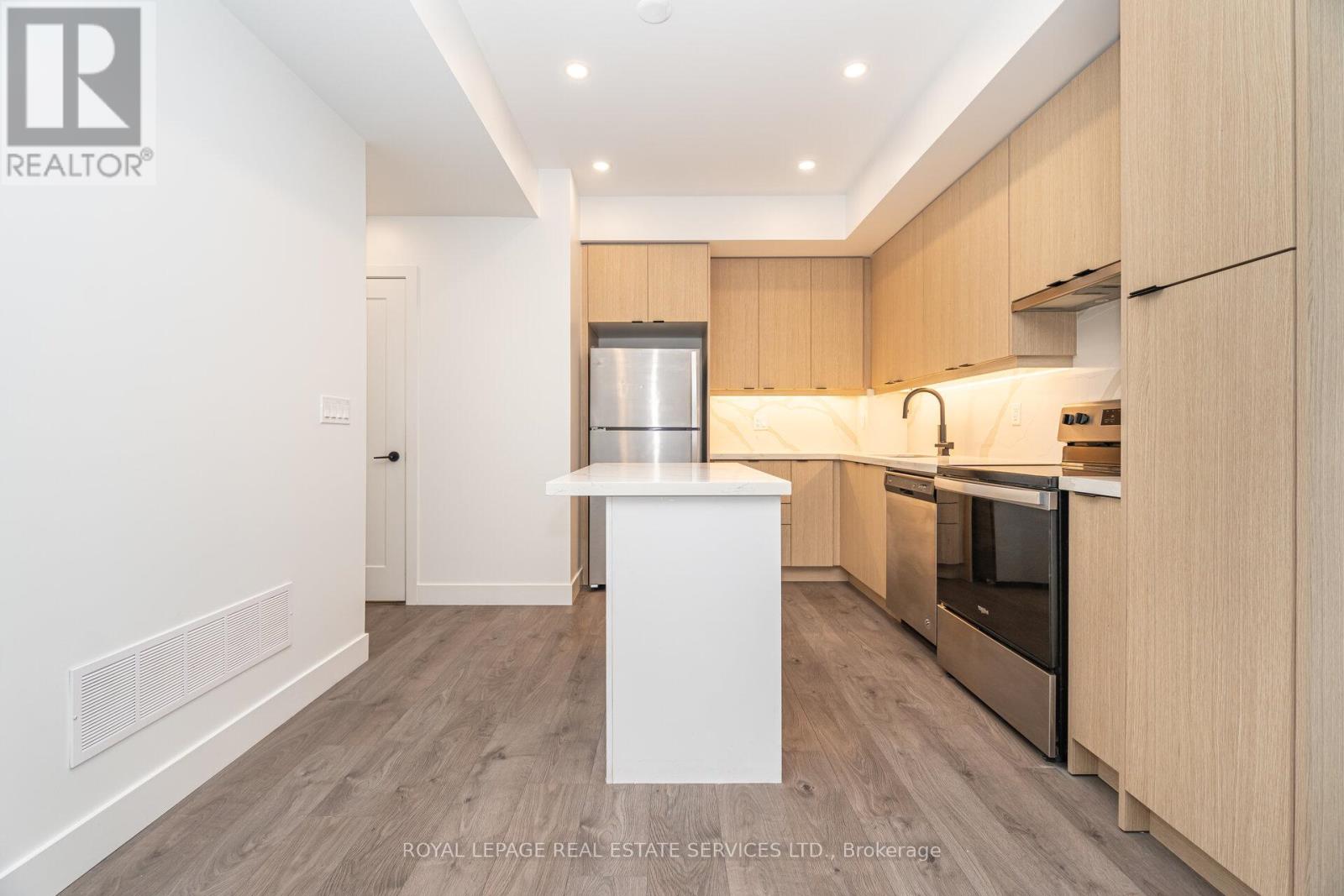 Th 9 - 200 Malta Avenue, Brampton, Ontario  L6Y 6H8 - Photo 13 - W12650440