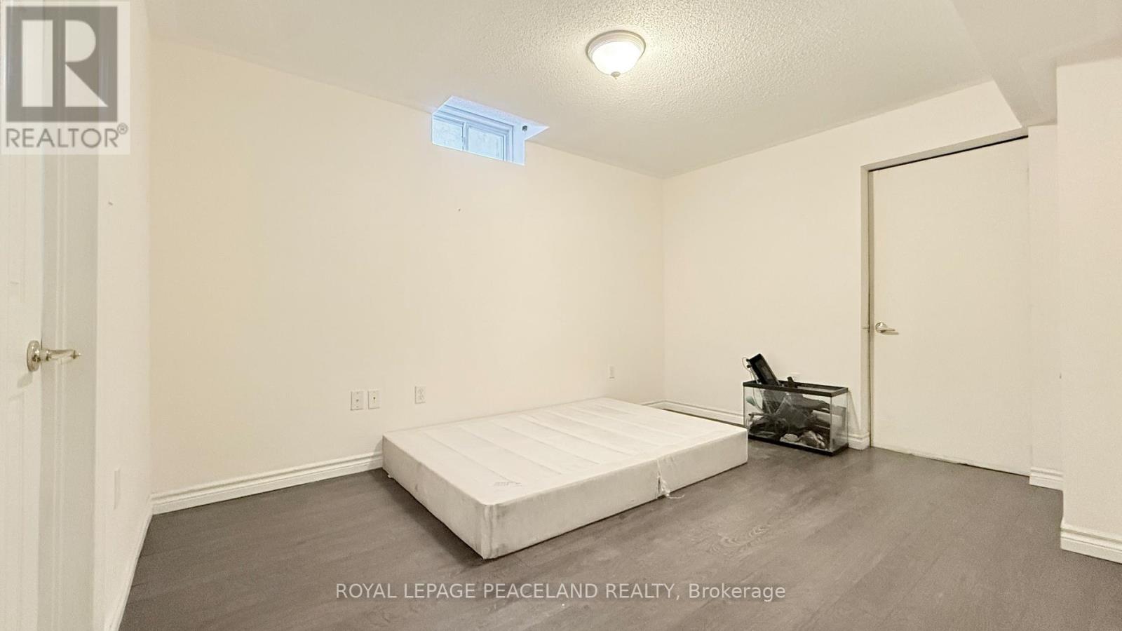 110 Annina Crescent, Markham, Ontario  L3R 4S5 - Photo 31 - N12712672