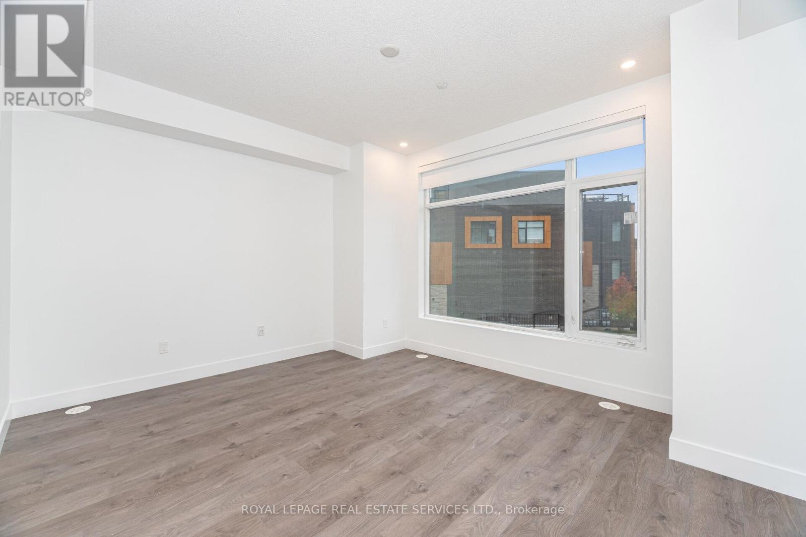 Th 9 - 200 Malta Avenue, Brampton, Ontario  L6Y 6H8 - Photo 22 - W12650440