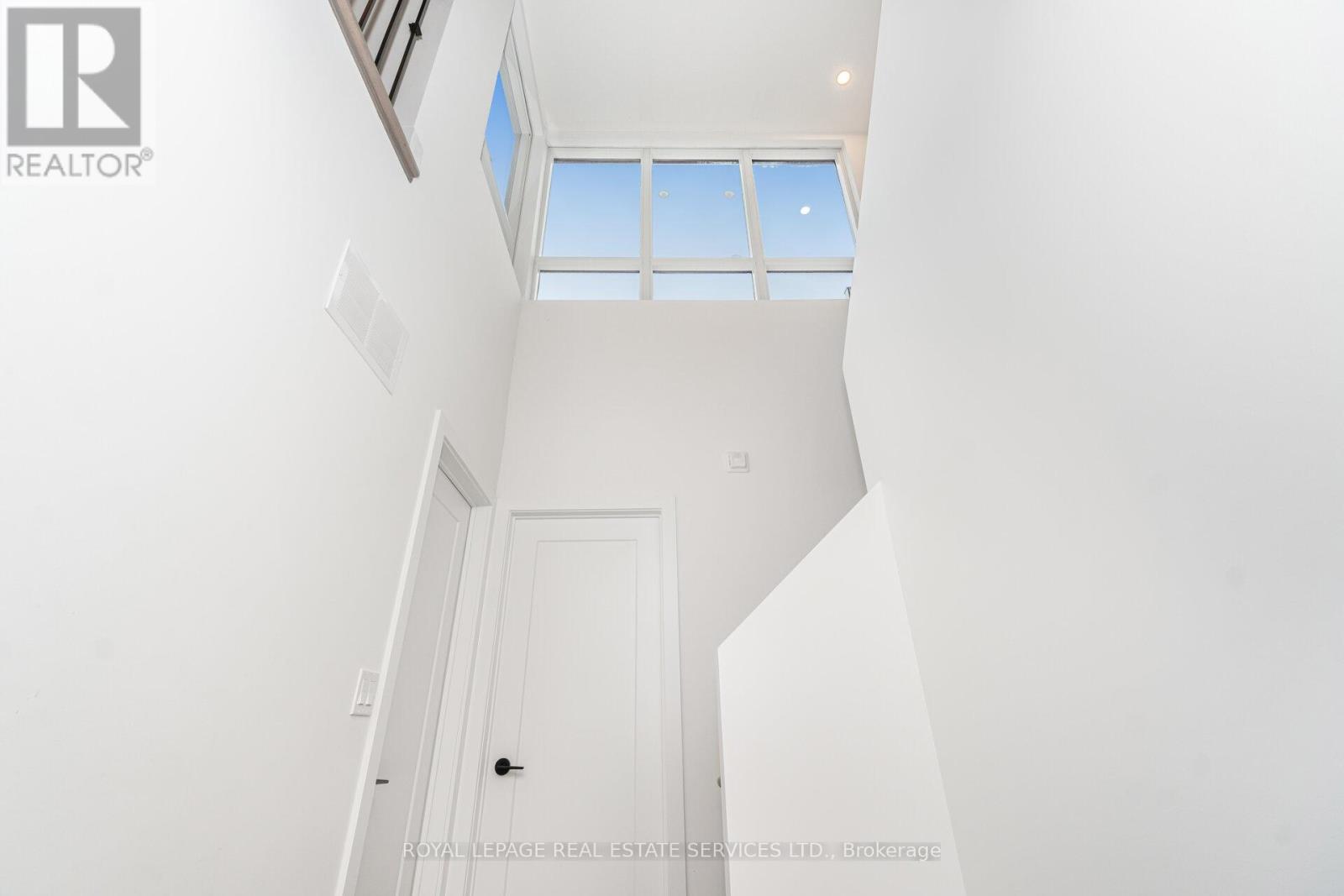 Th 9 - 200 Malta Avenue, Brampton, Ontario  L6Y 6H8 - Photo 30 - W12650440