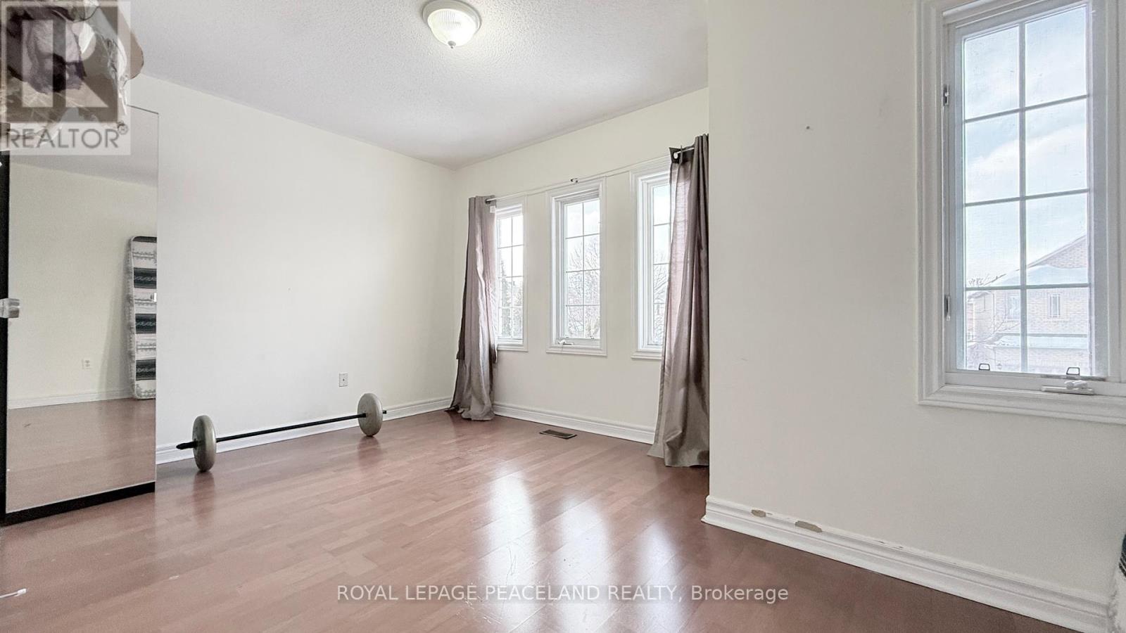 110 Annina Crescent, Markham, Ontario  L3R 4S5 - Photo 21 - N12712672