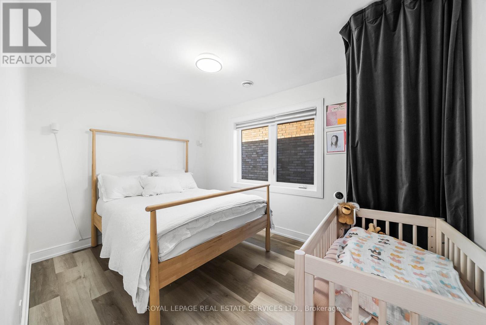 50 Arcadian Circle, Toronto, Ontario  M8W 2Y9 - Photo 22 - W12701580