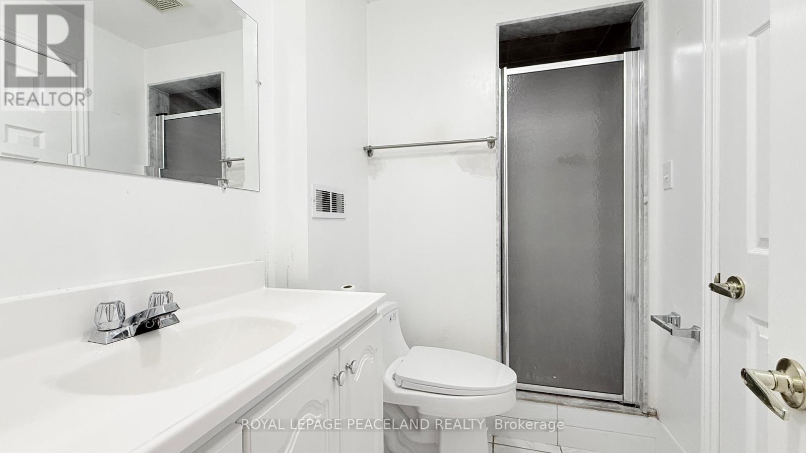 110 Annina Crescent, Markham, Ontario  L3R 4S5 - Photo 32 - N12712672