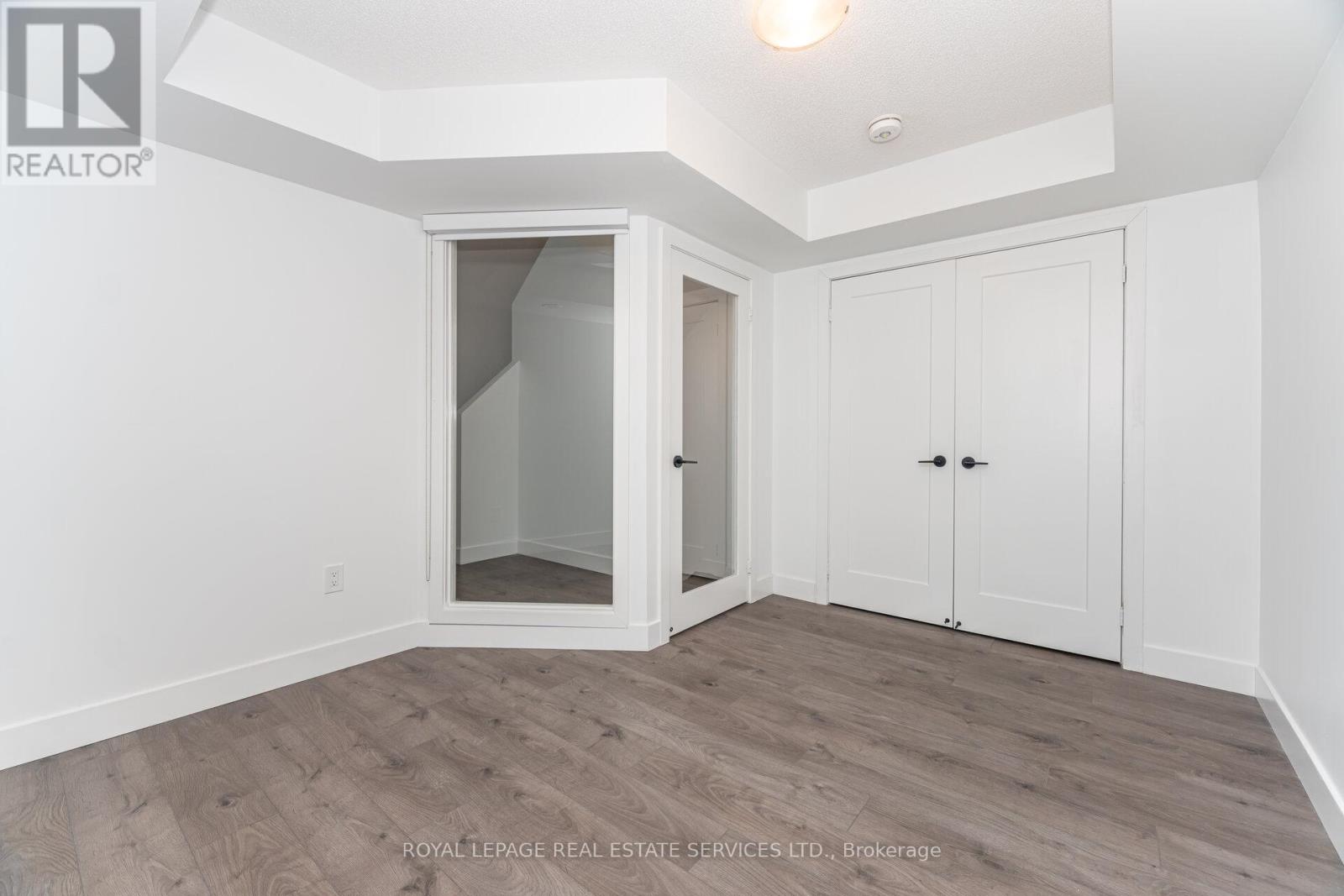 Th 9 - 200 Malta Avenue, Brampton, Ontario  L6Y 6H8 - Photo 35 - W12650440