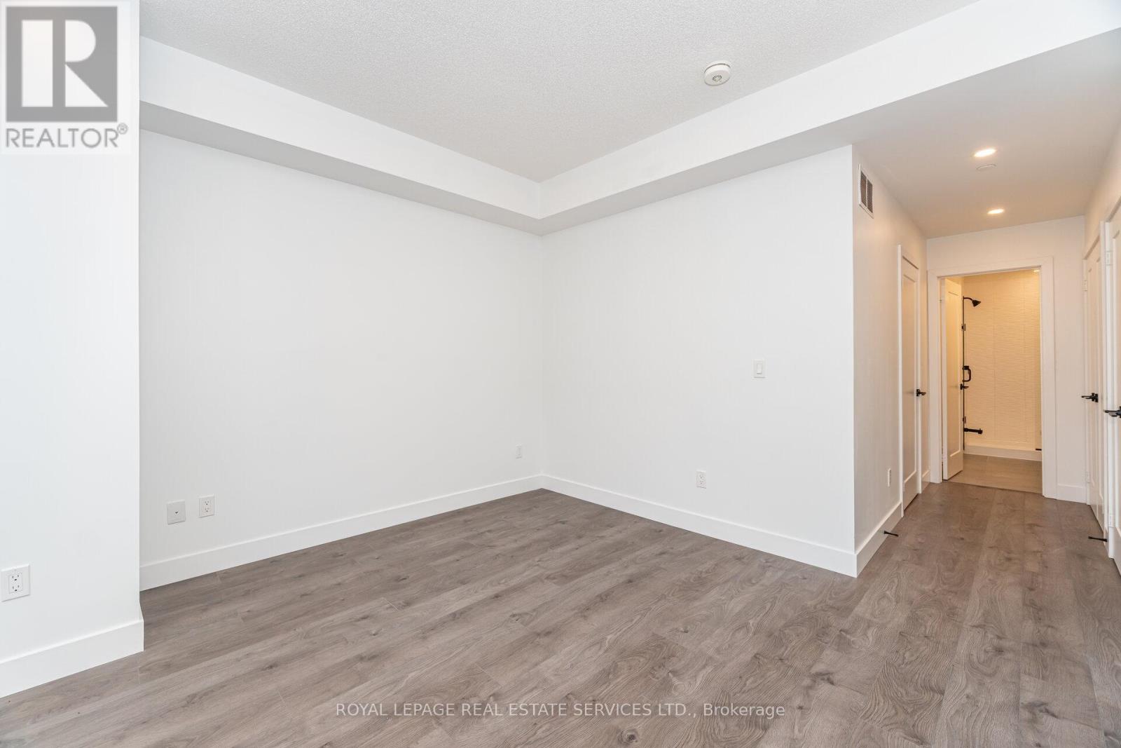 Th 9 - 200 Malta Avenue, Brampton, Ontario  L6Y 6H8 - Photo 23 - W12650440