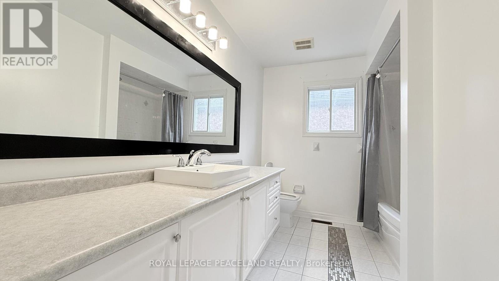 110 Annina Crescent, Markham, Ontario  L3R 4S5 - Photo 22 - N12712672