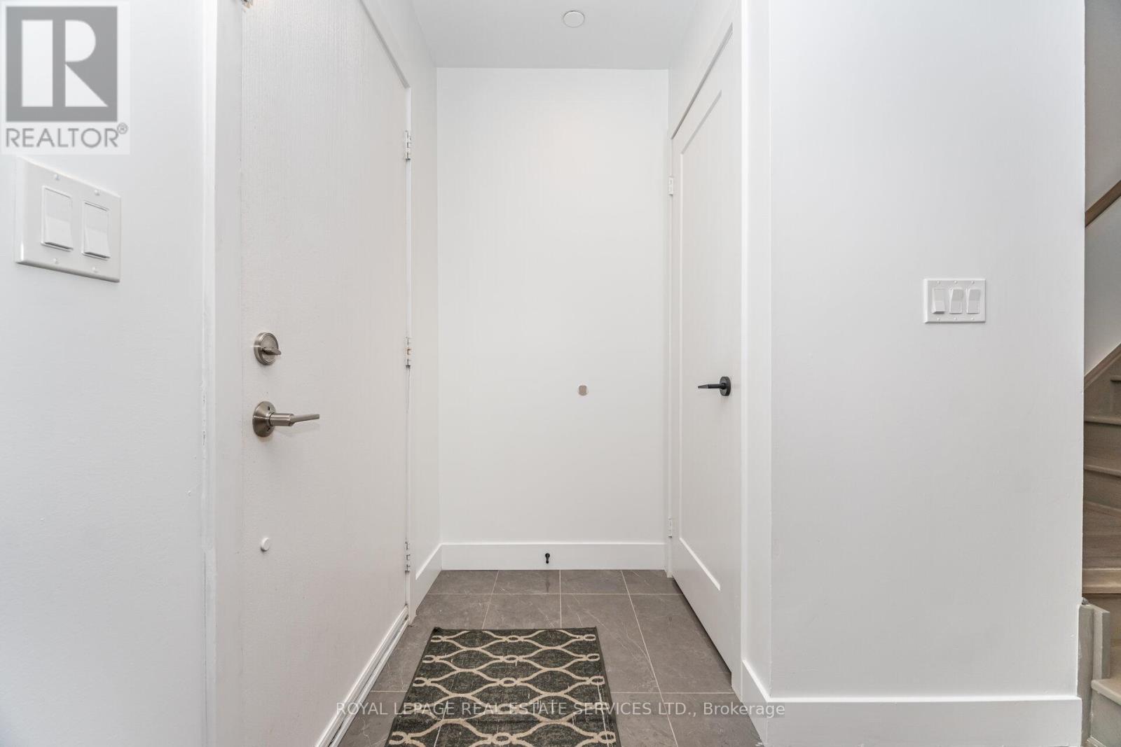 Th 9 - 200 Malta Avenue, Brampton, Ontario  L6Y 6H8 - Photo 7 - W12650440