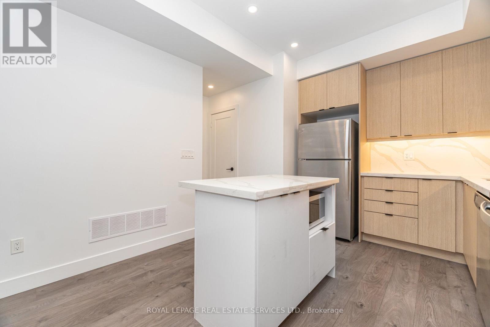 Th 9 - 200 Malta Avenue, Brampton, Ontario  L6Y 6H8 - Photo 15 - W12650440