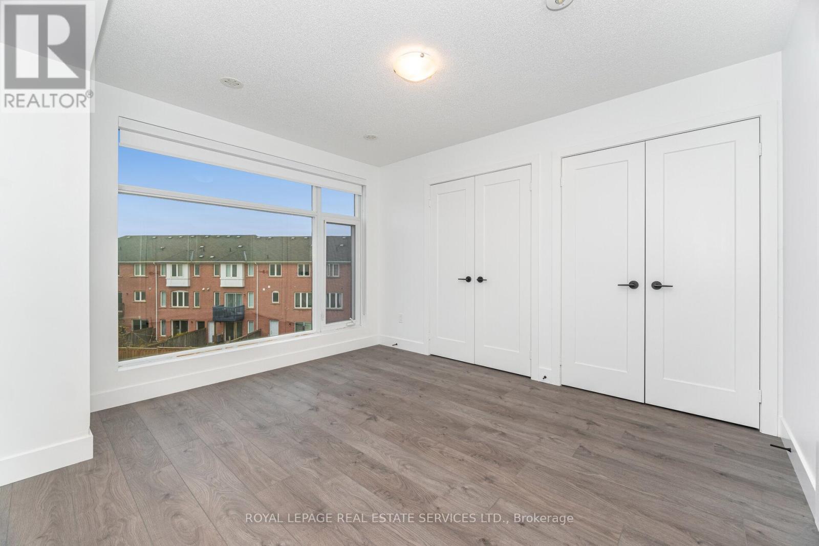 Th 9 - 200 Malta Avenue, Brampton, Ontario  L6Y 6H8 - Photo 32 - W12650440