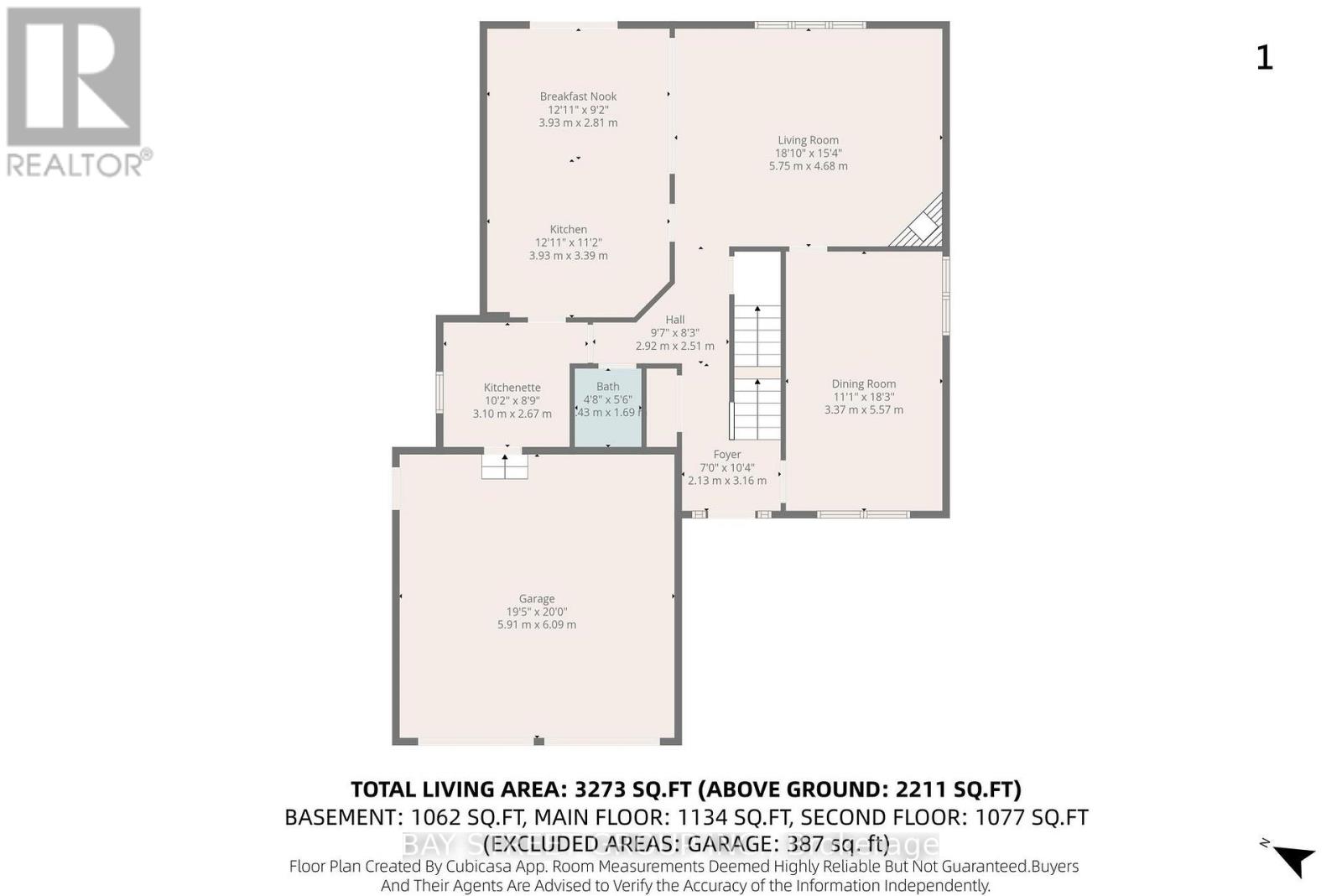 394 Berryhill Drive W, London North, Ontario  N5X 4L4 - Photo 47 - X12679292