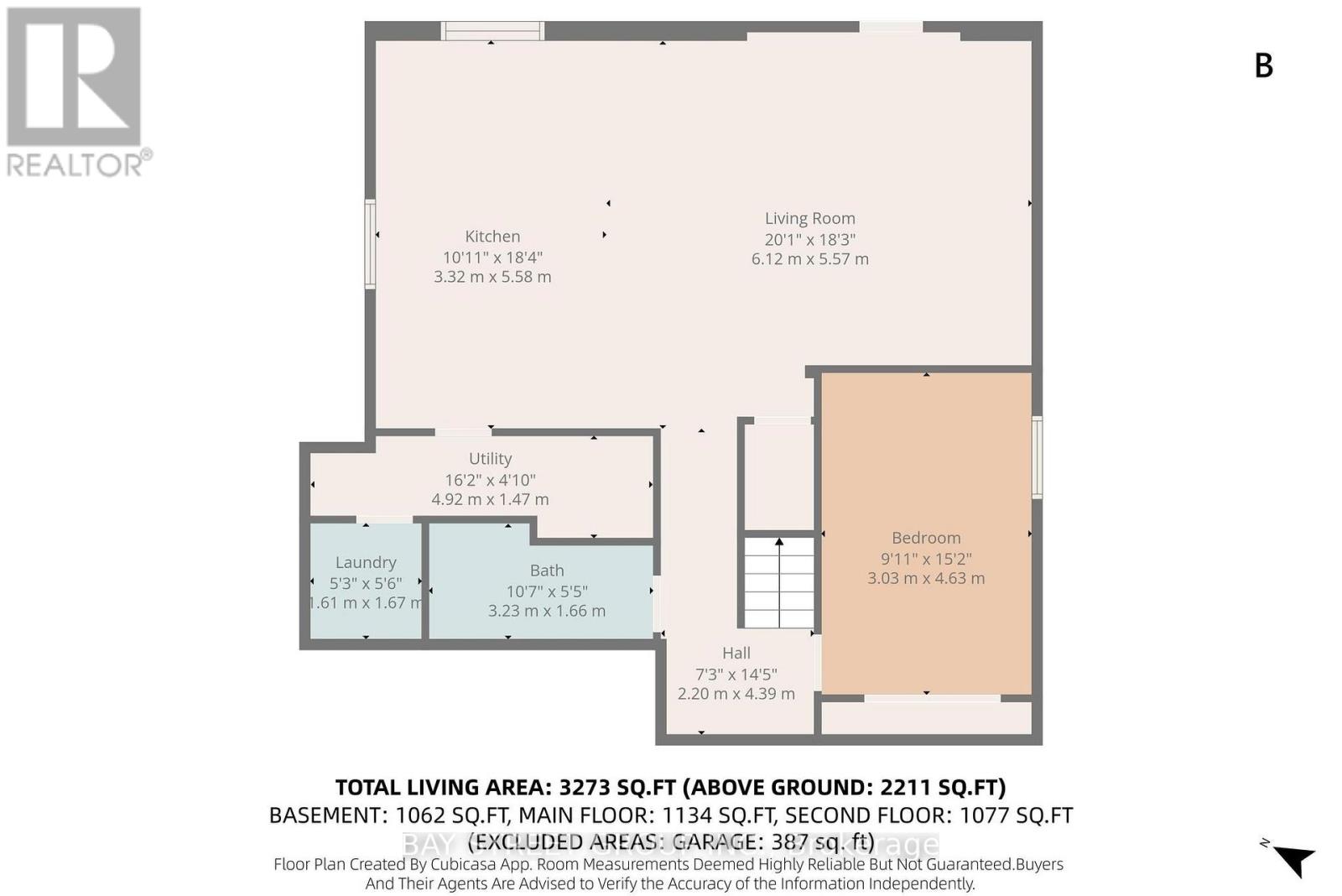 394 Berryhill Drive W, London North, Ontario  N5X 4L4 - Photo 48 - X12679292