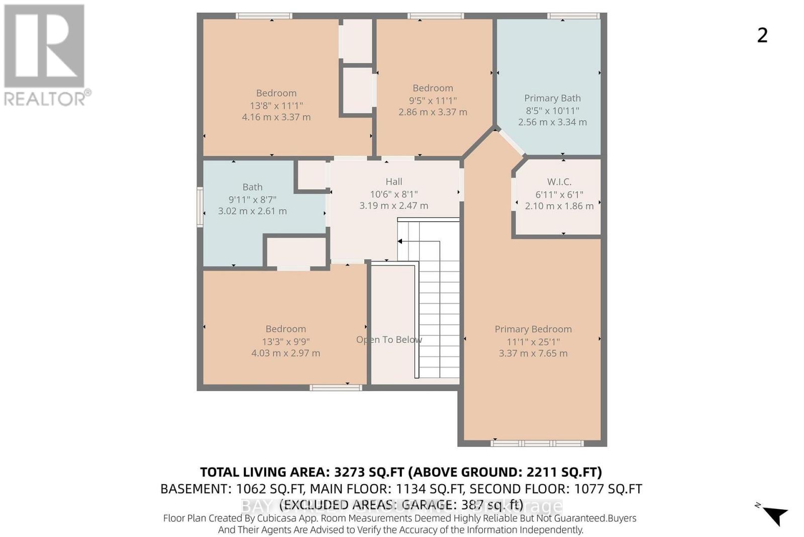 394 Berryhill Drive W, London North, Ontario  N5X 4L4 - Photo 46 - X12679292