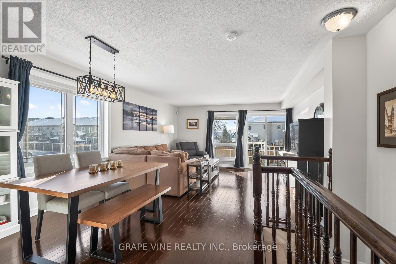 755 Lakeridge Drive, Ottawa, Ontario  K4A 0N5 - Photo 13 - X12715472