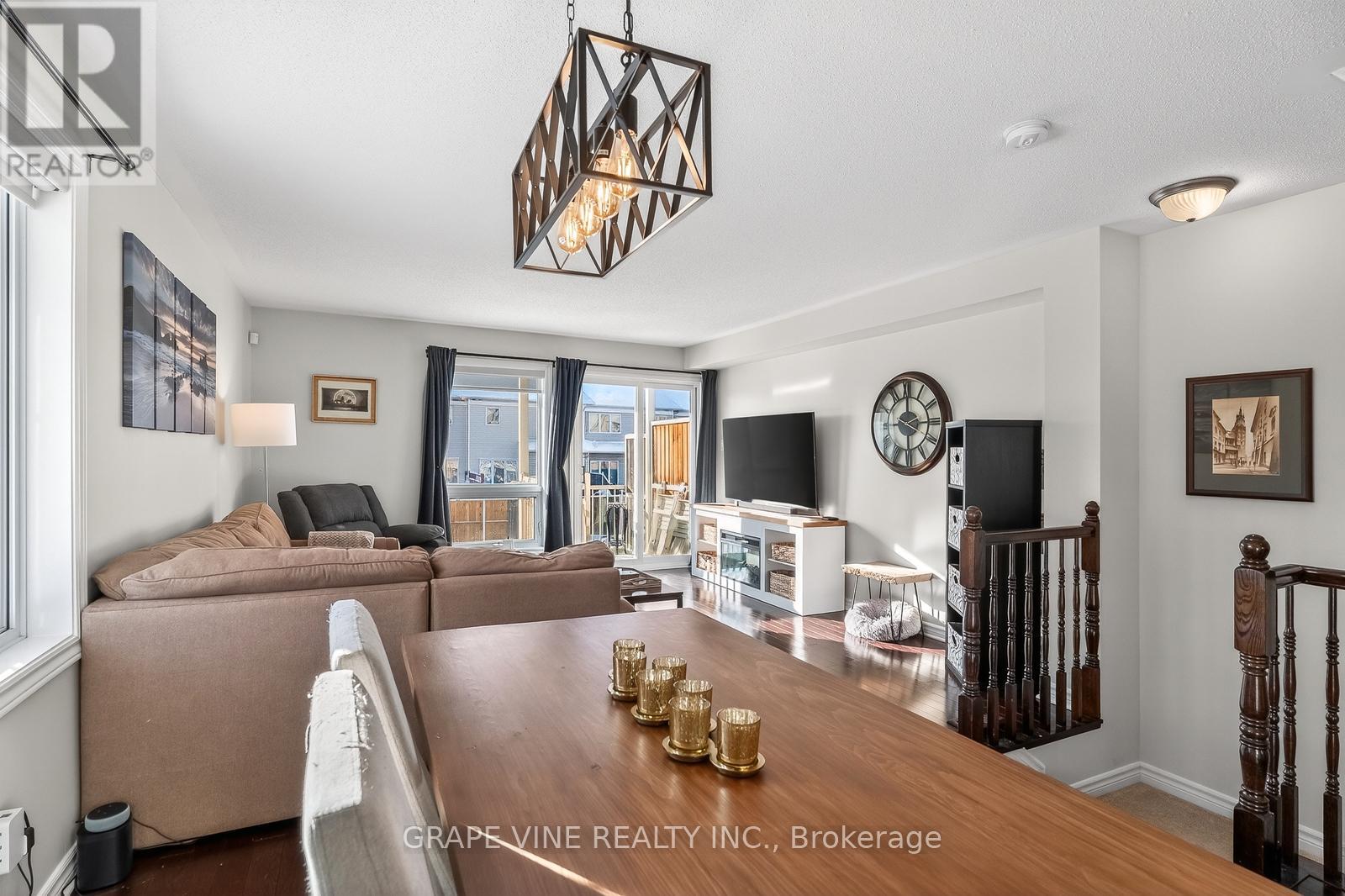 755 Lakeridge Drive, Ottawa, Ontario  K4A 0N5 - Photo 14 - X12715472