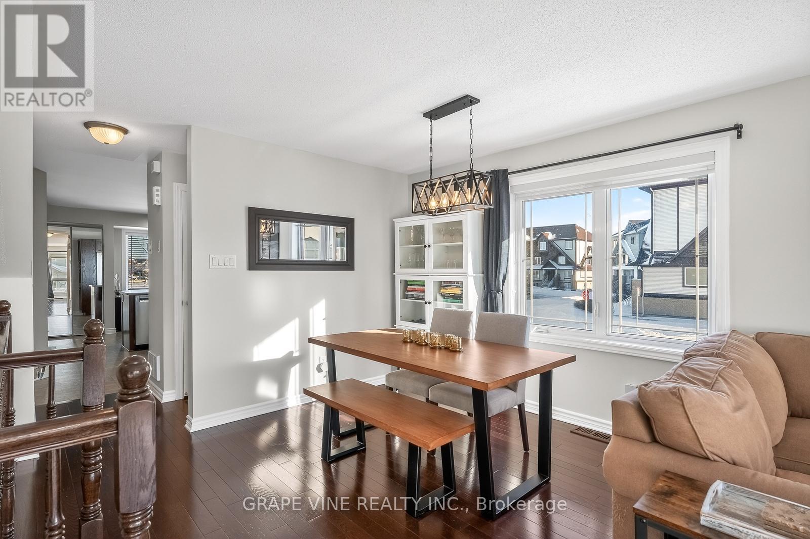 755 Lakeridge Drive, Ottawa, Ontario  K4A 0N5 - Photo 15 - X12715472