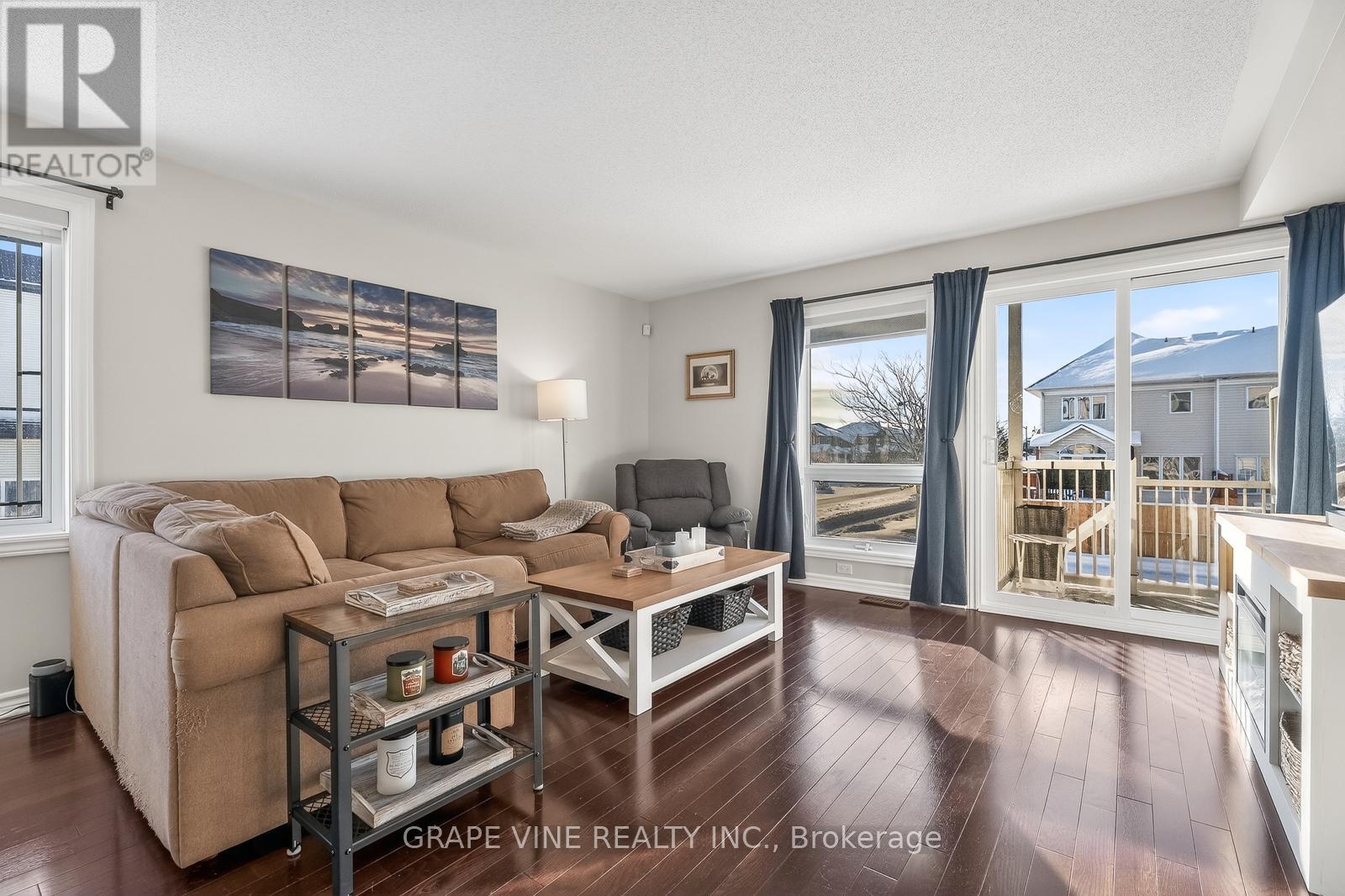 755 Lakeridge Drive, Ottawa, Ontario  K4A 0N5 - Photo 17 - X12715472